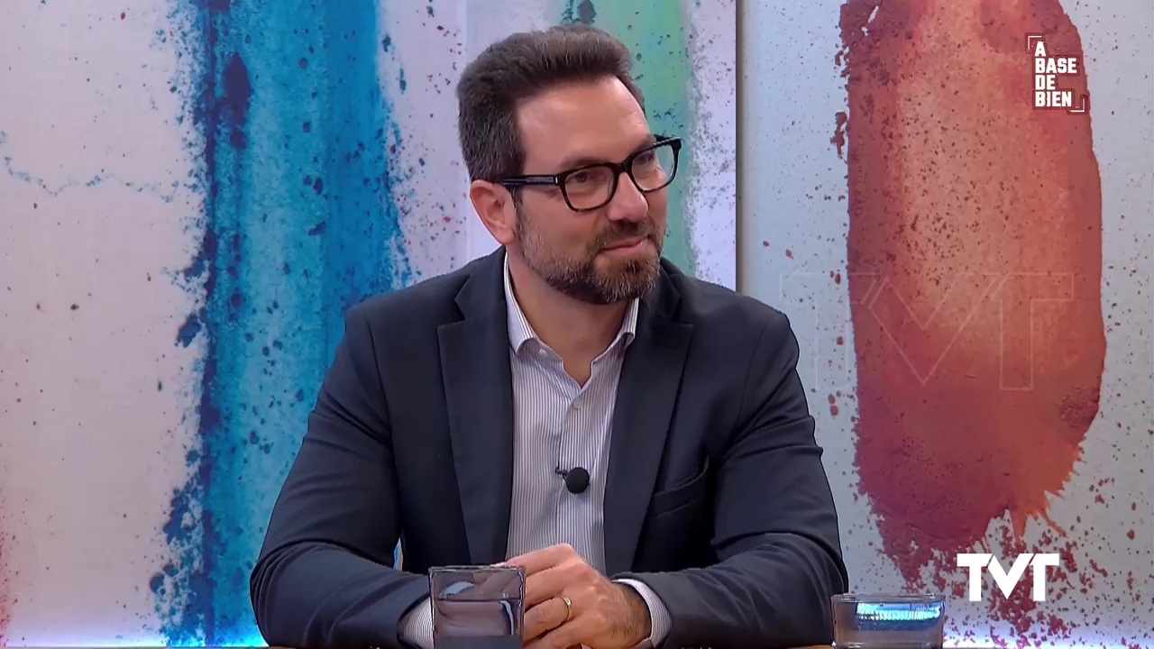 07 - Federico Alarcón